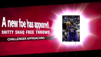 Stupid edit I made for fun