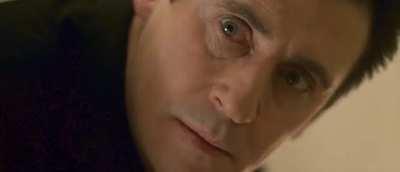 Freeuse Grope And Kiss In A Restaurant