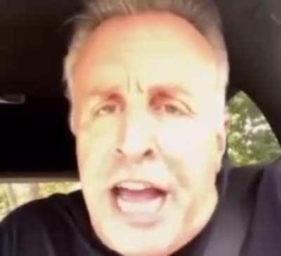 [COD] attention all riot shield users!