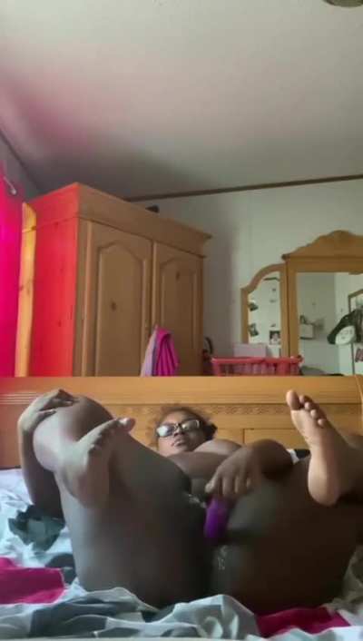 Squirt time 💦💦