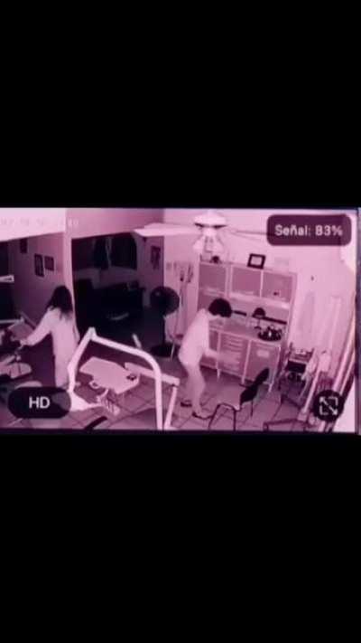 The next manny pacquiao