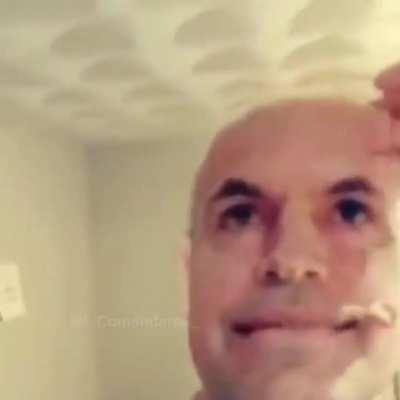 Bullrich : sumamos a larreta para traer una perspectiva más humana...