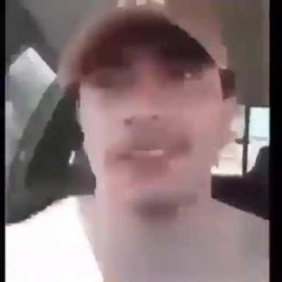 Eu rezo todos os dias pra ter um amigo firmeza igual o bigbig