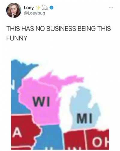 The music makes it even better