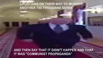 Croatia HR HR ❤❤ Deutschland