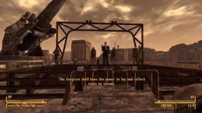 Kimball Teaches the Mojave About Tax Law (better format)