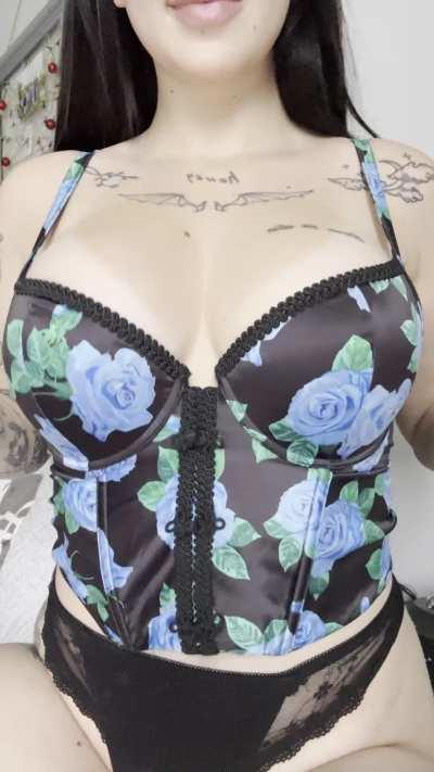 Time to download everything and show you what I have best