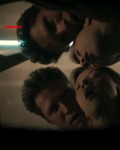 Vilma Kutaviciute - Khirurg S1 E1(2025)