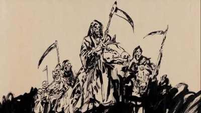 We Love You but something is a little off