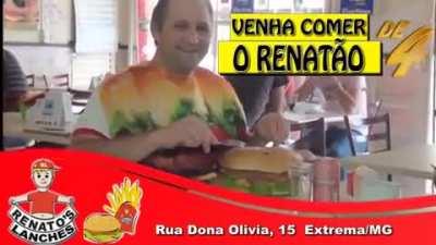 Renatão