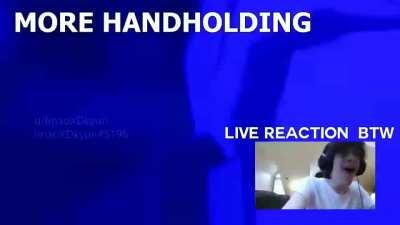 8man confession is a genuine chad moment.