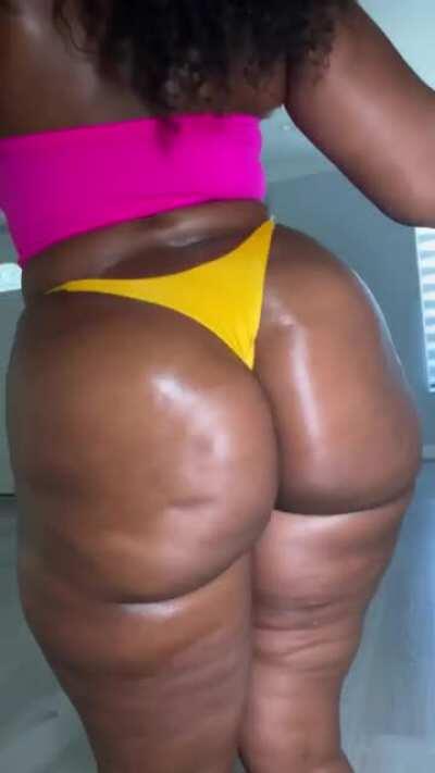 For those who love hating thie ass Is real dummies 🤦🏾‍♂️