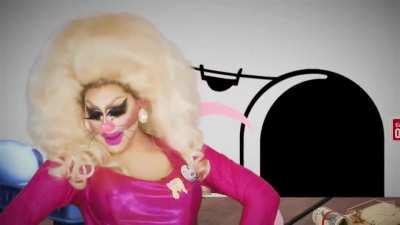 me only playing Twinkch🐭🧀 in ARAM as an enchanter 🧚‍♂️🔮 because my gay ass 🌈💖 can't play him the normal way