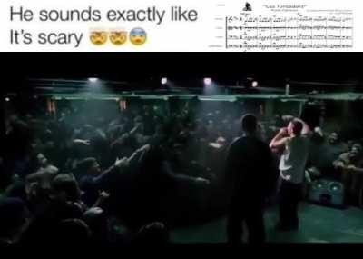 freddy five nights 😱😱😱😱😱😱😱