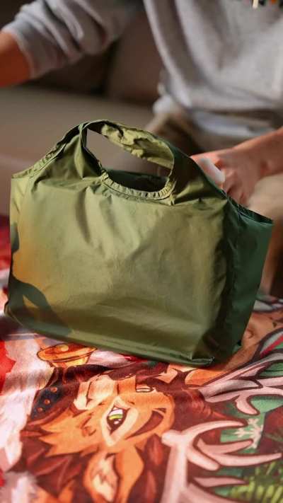 Today topic: Why Sex Toys Are This Year's Hottest Christmas Gift