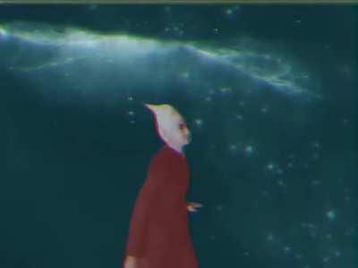 Young Scrolls - STAR aka music by adoring fan how many of you heard of it