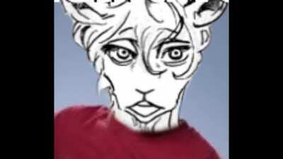 Pina vs Discord mods.