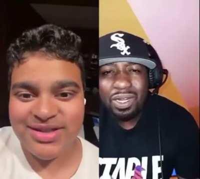 That’s why I don’t like apex legands