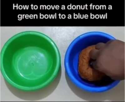 a very useful tutorial 