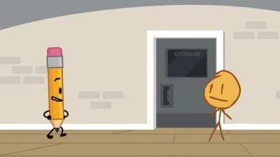 Here's every digit of pi that I know!