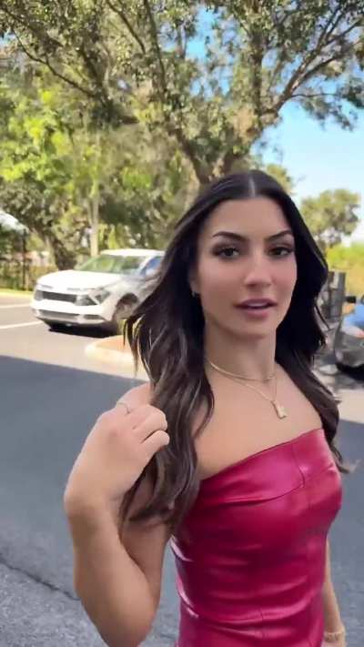 Karmen Petrovic, Wren Sinclair, Kendal Grey