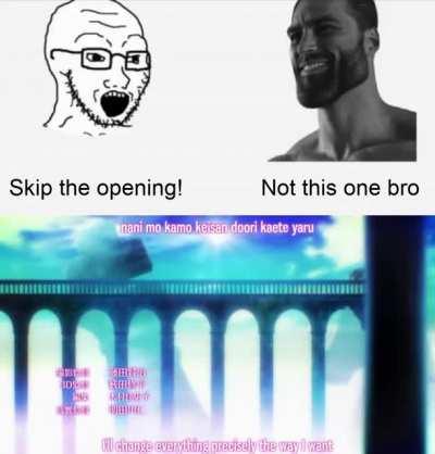 Still one of my favorites