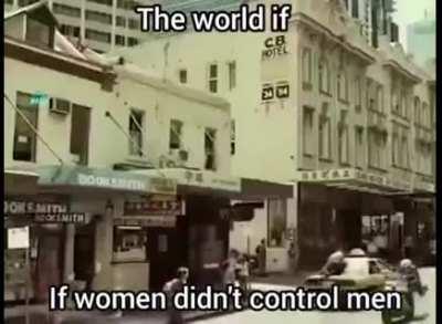 I dont know where to start anymore