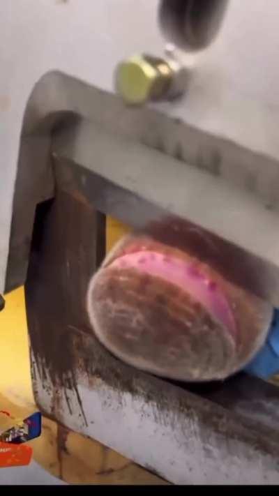 What kind of fruit is this 