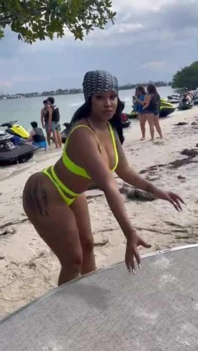 Phfame Join vip group - 10 usd/10k naira VVIP group 50 usd/ 25k naira on Telegram 🔞 IG influencers, OF baddies, nigerian influencers, celebs, Nyc thots, Philly Thots, Turkish thots, middle east thots, spy cams 💦💦💦👅🔞🔞 Btc-usdt-paypal-naira !!! Link in comm