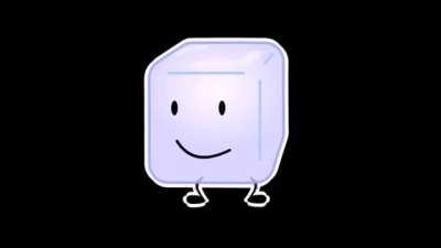 music make you lose control opportunity