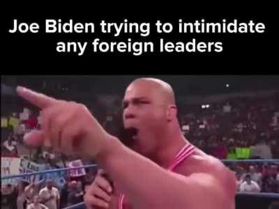Biden Rule