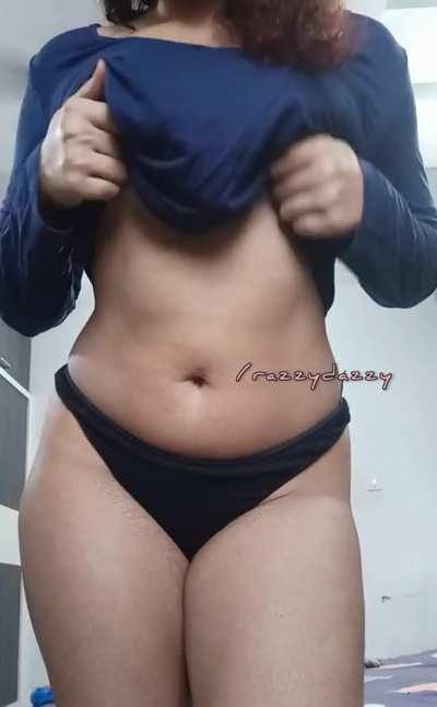 first post here, do you like what you see?