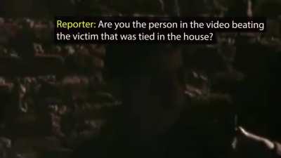 Short video on kid sicario el Ponchis