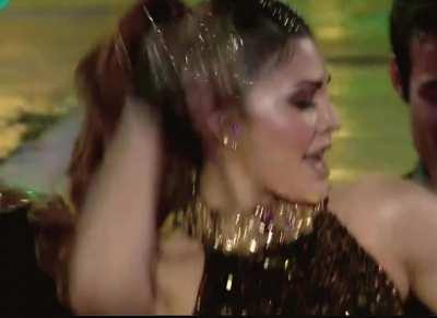 Jacqueline Fernandez