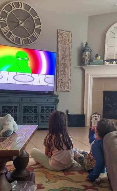 Wordington Reeducation