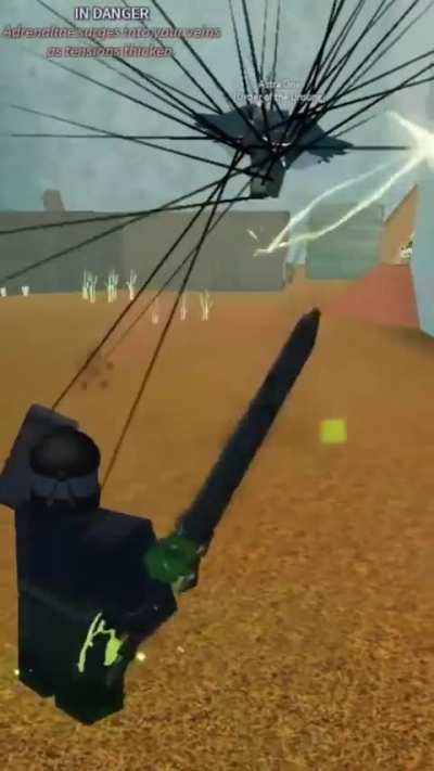 Ref do something 💔