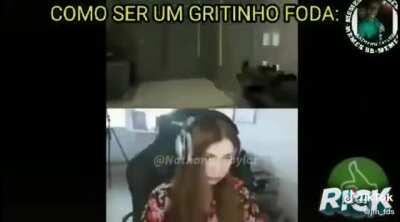 hmmmmmmmmmmmmmmmmmmmmmmmmmmmmmmmmmmmmmmmmmmmmmmmmmm