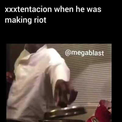 I made this a while ago and posted it on my insta page thought I would share it here cuz its related to x