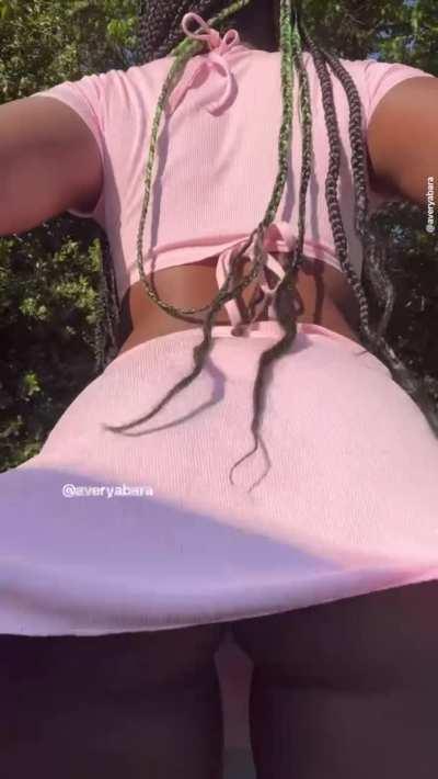 Can this fuck doll sit on your face ?💗