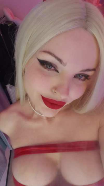 Would you let me smoke on your couch?