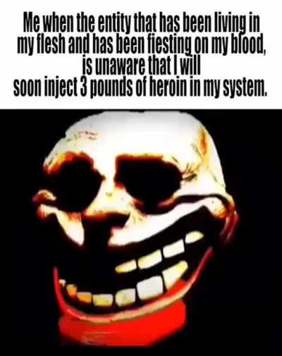 ⢿⣿⣿⣿⣭⠹⠛⠛⠛⢿⣿⣿⣿⣿⡿⣿⠷⠶⠿⢻⣿⣛⣦⣙⠻⣿ ⣿⣿⢿⣿⠏⠀⠀⡀⠀⠈⣿⢛⣽⣜⠯⣽⠀⠀⠀⠀⠙⢿⣷⣻⡀⢿ ⠐⠛⢿⣾⣖⣤⡀⠀⢀⡰⠿⢷⣶⣿⡇⠻⣖⣒⣒⣶⣿⣿⡟⢙⣶⣮ ⣤⠀⠀⠛⠻⠗⠿⠿⣯⡆⣿⣛⣿⡿⠿⠮⡶⠼⠟⠙⠊⠁⠀⠸⢣⣿ ⣿⣷⡀⠀⠀⠀⠀⠠⠭⣍⡉⢩⣥⡤⠥⣤⡶⣒⠀⠀⠀⠀⠀⢰⣿⣿ ⣿⣿⡽⡄⠀⠀⠀⢿⣿⣆⣿⣧⢡⣾⣿⡇⣾⣿⡇⠀⠀⠀⠀⣿⡇⠃ ⣿⣿⣷⣻⣆⢄⠀⠈⠉⠉⠛⠛⠘⠛⠛⠛⠙⠛⠁⠀⠀⠀⠀⣿⡇⢸ ⢞⣿⣿⣷⣝⣷⣝⠦⡀⠀⠀⠀⠀⠀⠀⠀⡀⢀⠀⠀⠀⠀⠀⠛⣿⠈ ⣦⡑⠛⣟⢿⡿⣿⣷⣝⢧⡀⠀⠀⣶⣸⡇⣿⢸⣧⠀⠀⠀⠀⢸⡿⡆ ⣿⣿⣷⣮⣭⣍⡛⠻⢿⣷⠿⣶