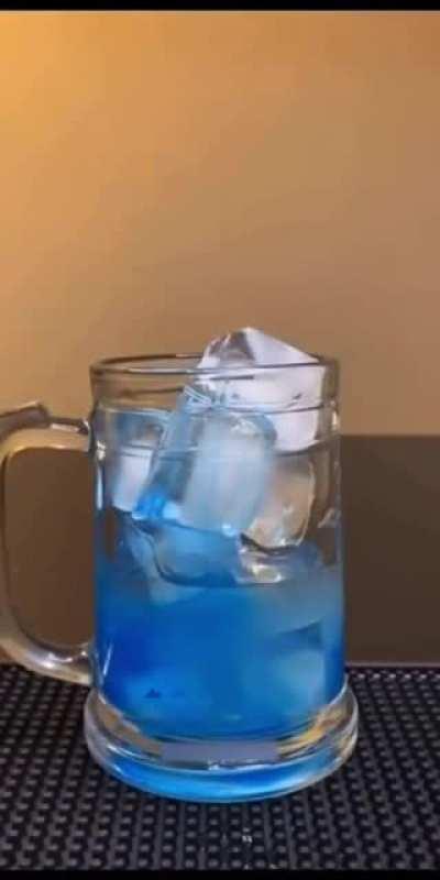 It started spectacularly, and it ended spectacularly