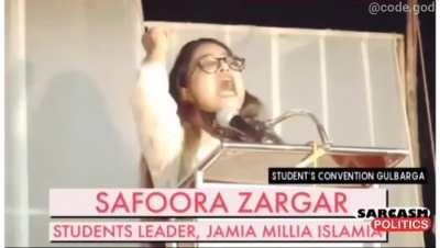 [OC] Make sure to visit a nearby medical shop next time!