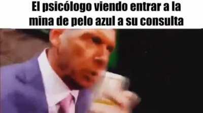 🤑🤑🤑🥵🥵🥵