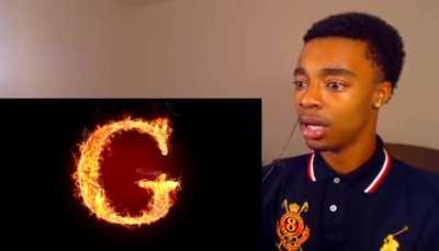 Cockstar gta seggs mod😡😡