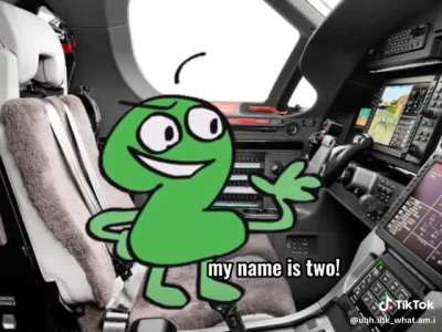 Idk here title what the fuck was that title bro