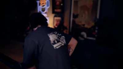 Another one~ Caption this memers