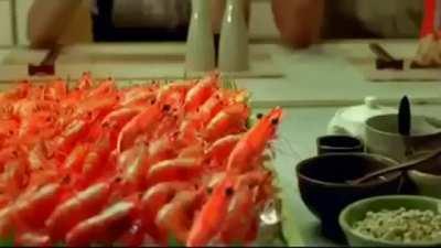 that’s her dad stubid