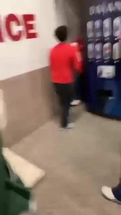 FightsGoneWildpt2 - Video #1689