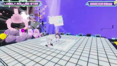 Someone needs to stop these brats!